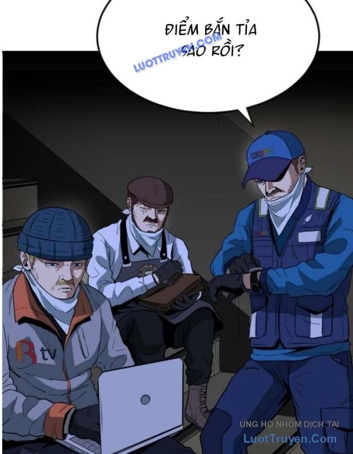 Người Quản Lý Mạnh Nhất Chapter 2 - 182