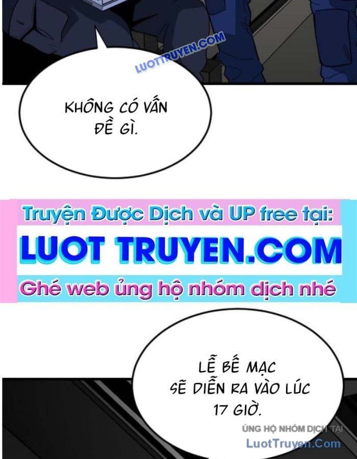 Người Quản Lý Mạnh Nhất Chapter 2 - 183