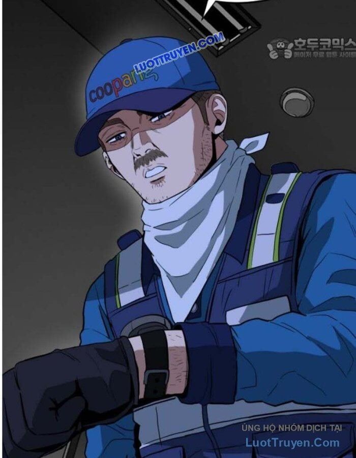 Người Quản Lý Mạnh Nhất Chapter 2 - 184