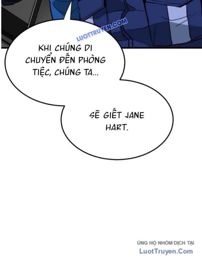 Người Quản Lý Mạnh Nhất Chapter 2 - 185