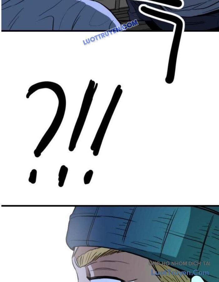Người Quản Lý Mạnh Nhất Chapter 2 - 187