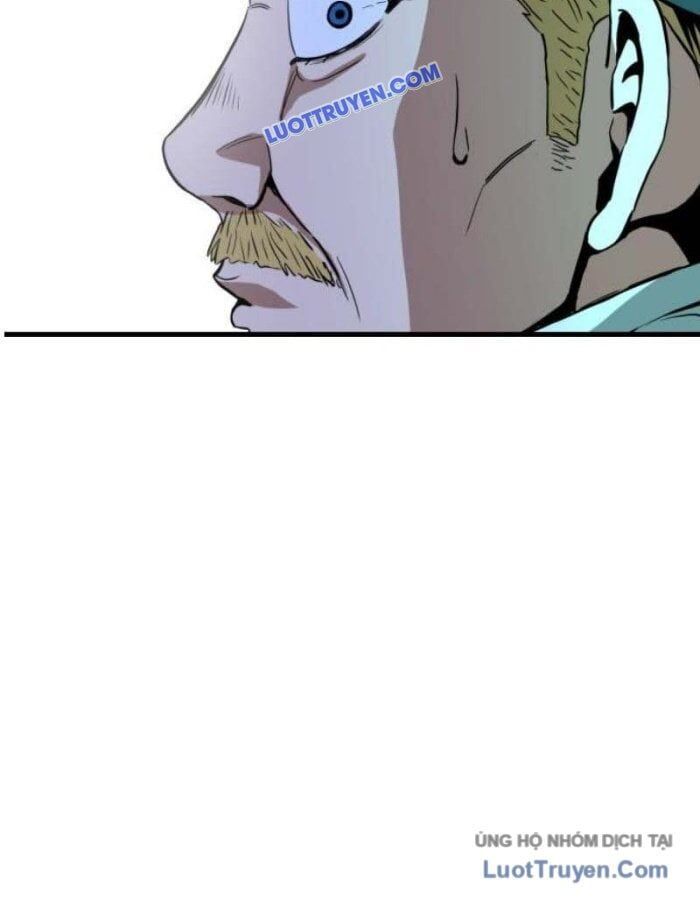 Người Quản Lý Mạnh Nhất Chapter 2 - 188