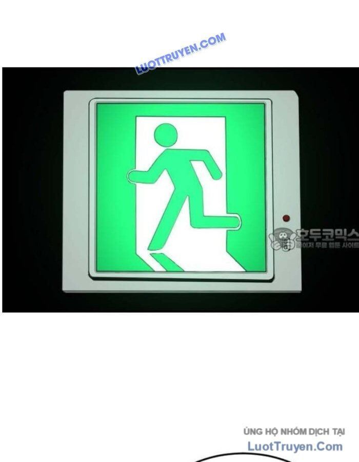 Người Quản Lý Mạnh Nhất Chapter 2 - 189