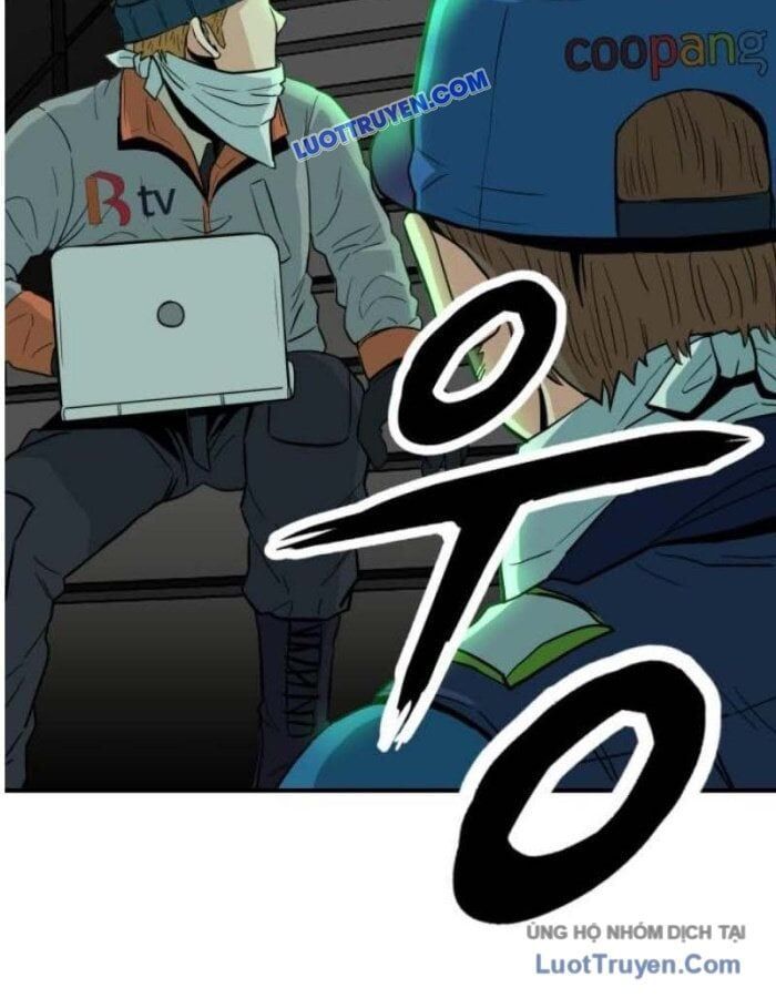 Người Quản Lý Mạnh Nhất Chapter 2 - 191