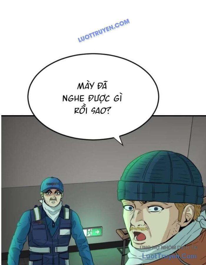 Người Quản Lý Mạnh Nhất Chapter 2 - 192