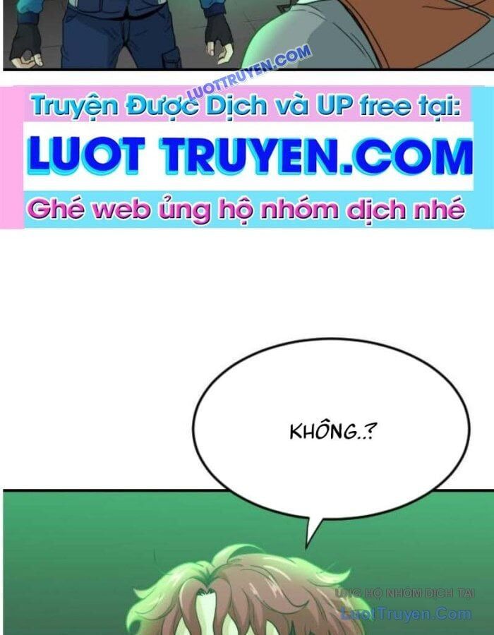 Người Quản Lý Mạnh Nhất Chapter 2 - 193