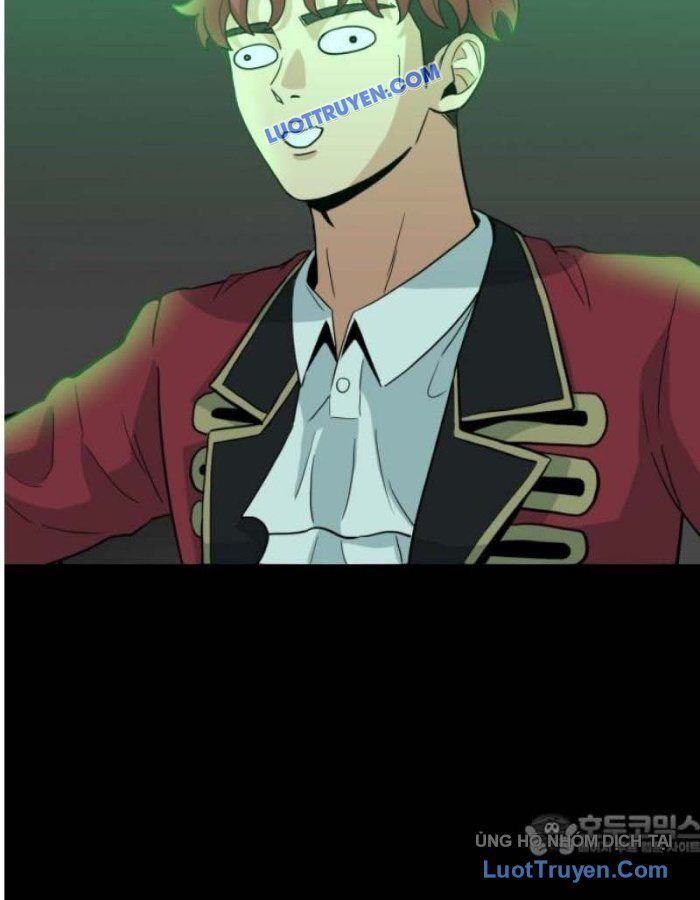 Người Quản Lý Mạnh Nhất Chapter 2 - 194