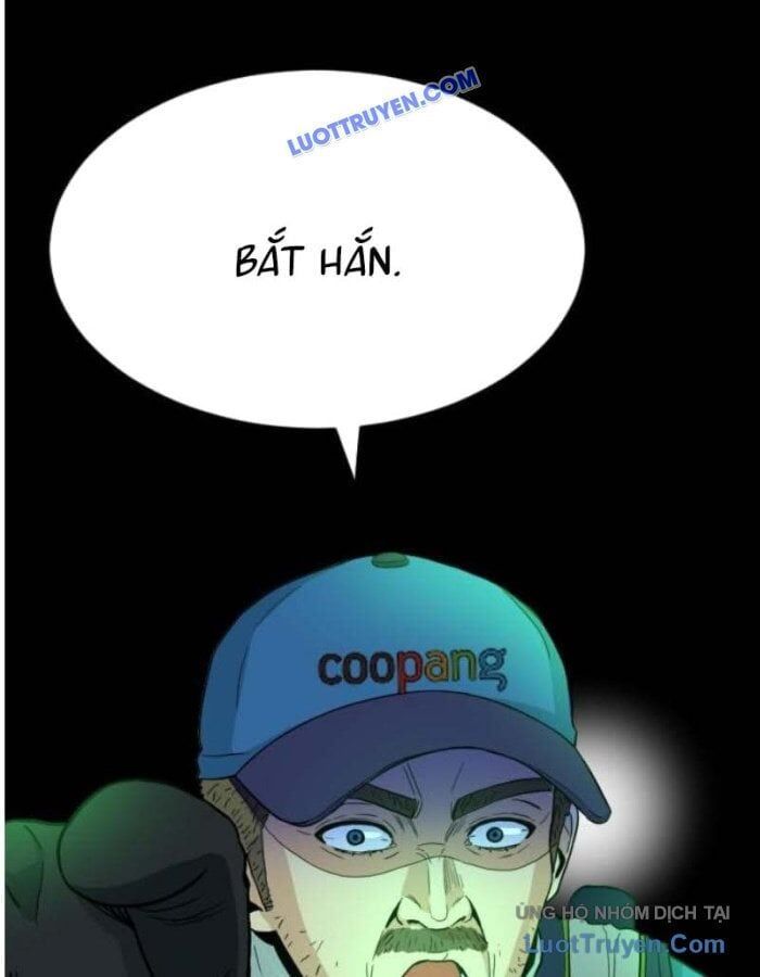 Người Quản Lý Mạnh Nhất Chapter 2 - 195
