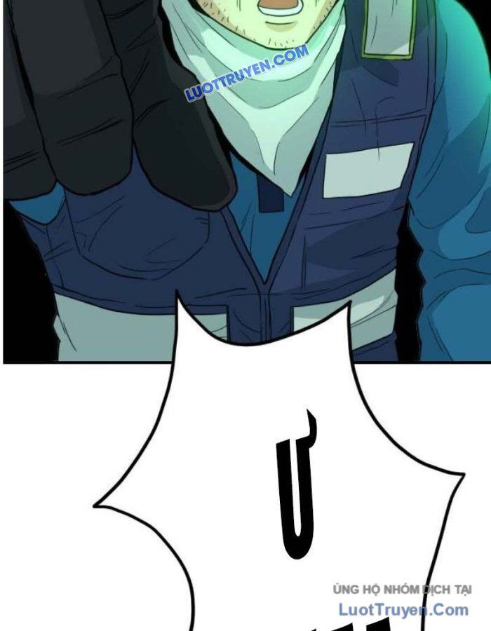 Người Quản Lý Mạnh Nhất Chapter 2 - 196