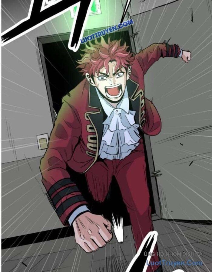 Người Quản Lý Mạnh Nhất Chapter 2 - 198