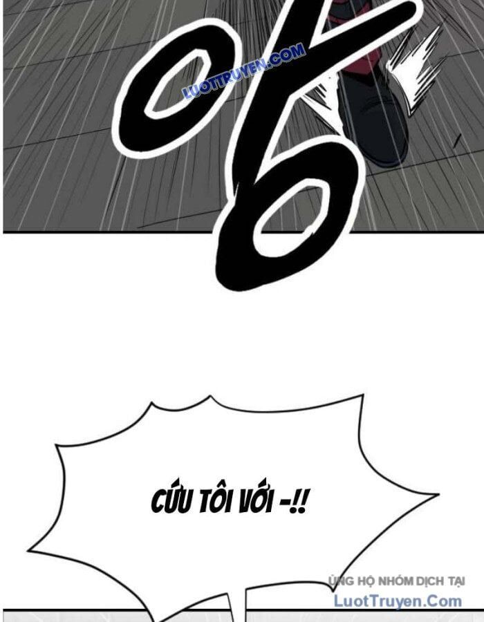 Người Quản Lý Mạnh Nhất Chapter 2 - 199