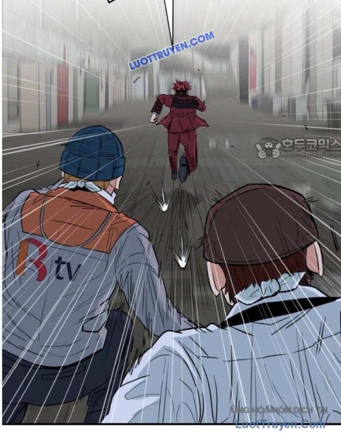 Người Quản Lý Mạnh Nhất Chapter 2 - 200