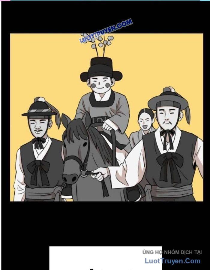 Người Quản Lý Mạnh Nhất Chapter 2 - 3