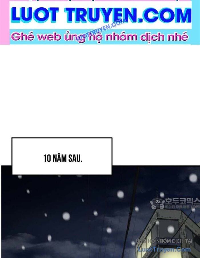 Người Quản Lý Mạnh Nhất Chapter 2 - 21