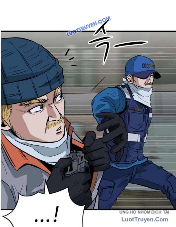 Người Quản Lý Mạnh Nhất Chapter 2 - 203