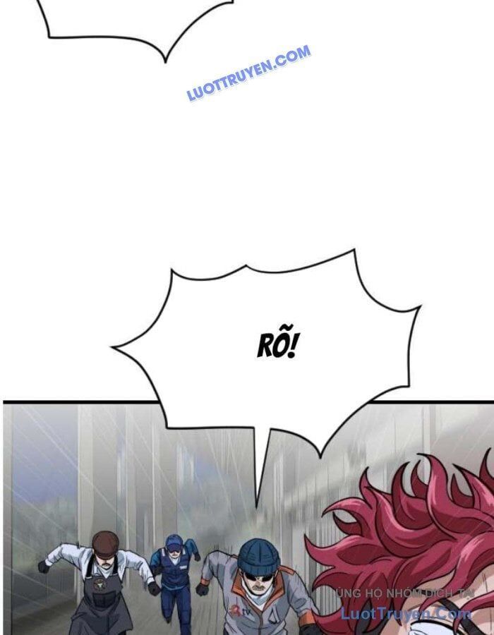 Người Quản Lý Mạnh Nhất Chapter 2 - 204