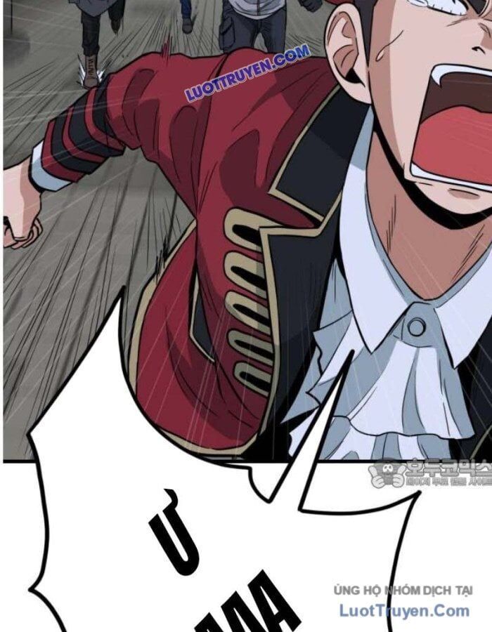 Người Quản Lý Mạnh Nhất Chapter 2 - 205