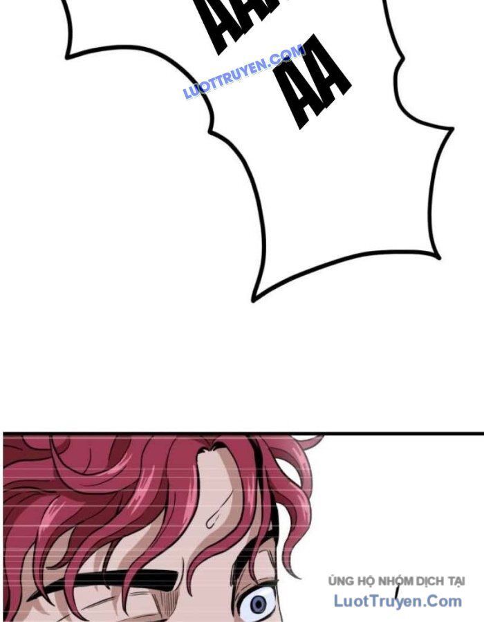 Người Quản Lý Mạnh Nhất Chapter 2 - 206