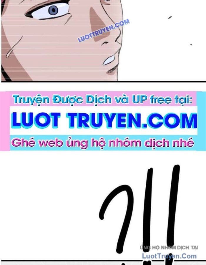 Người Quản Lý Mạnh Nhất Chapter 2 - 207
