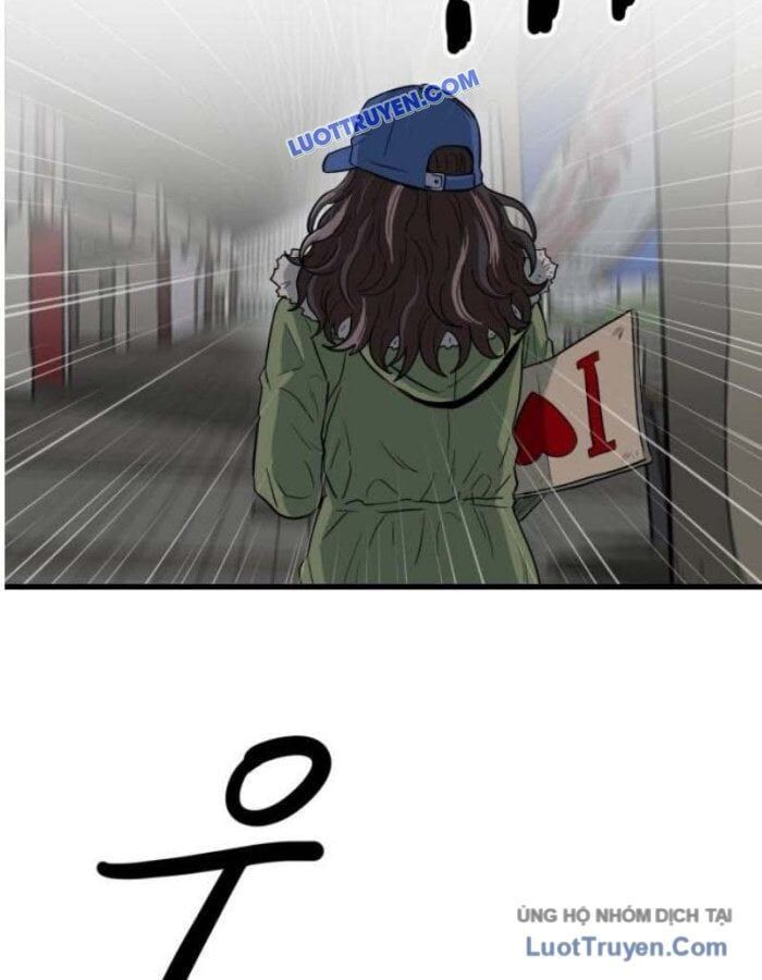 Người Quản Lý Mạnh Nhất Chapter 2 - 208