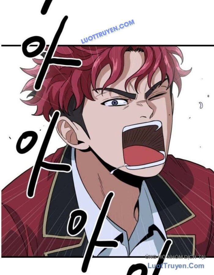 Người Quản Lý Mạnh Nhất Chapter 2 - 209