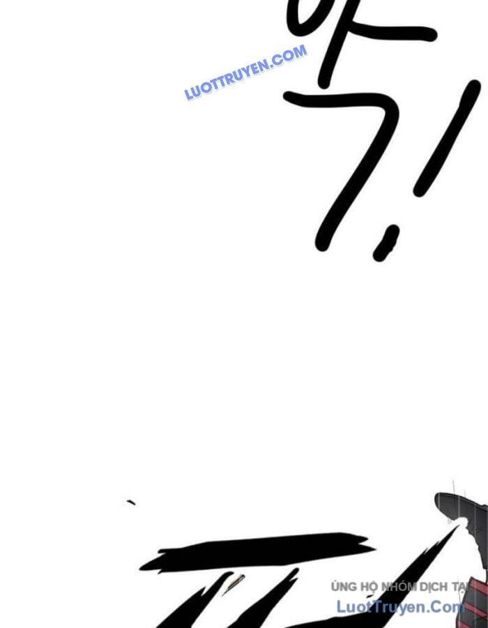 Người Quản Lý Mạnh Nhất Chapter 2 - 210