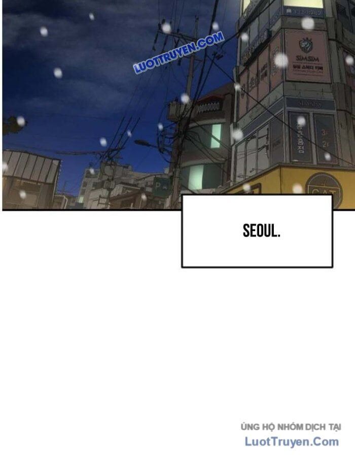 Người Quản Lý Mạnh Nhất Chapter 2 - 22