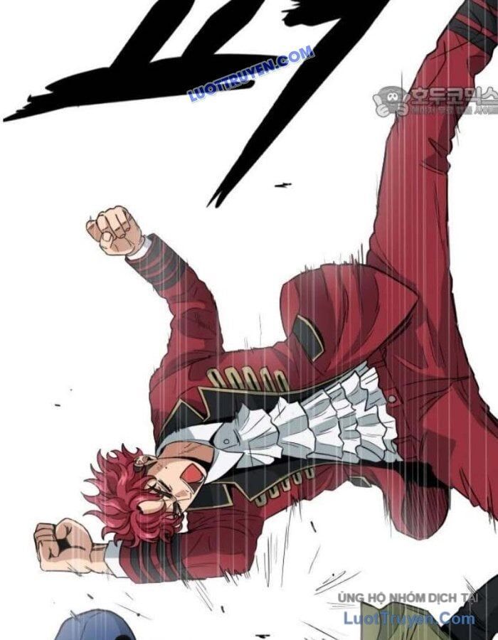 Người Quản Lý Mạnh Nhất Chapter 2 - 211