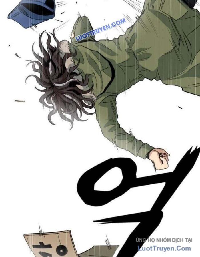 Người Quản Lý Mạnh Nhất Chapter 2 - 212