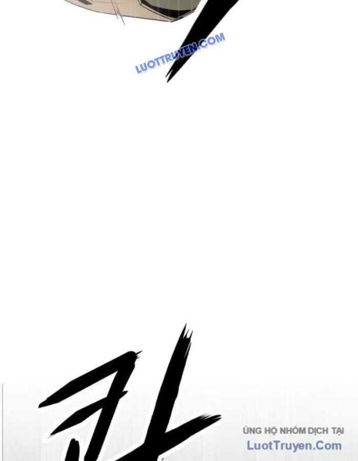 Người Quản Lý Mạnh Nhất Chapter 2 - 213