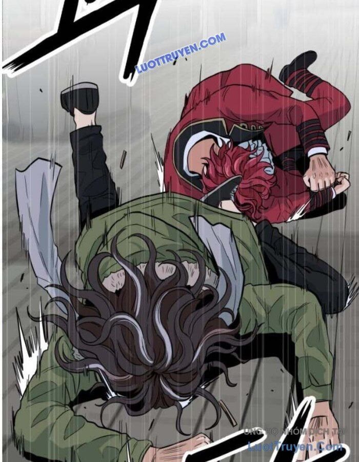 Người Quản Lý Mạnh Nhất Chapter 2 - 214