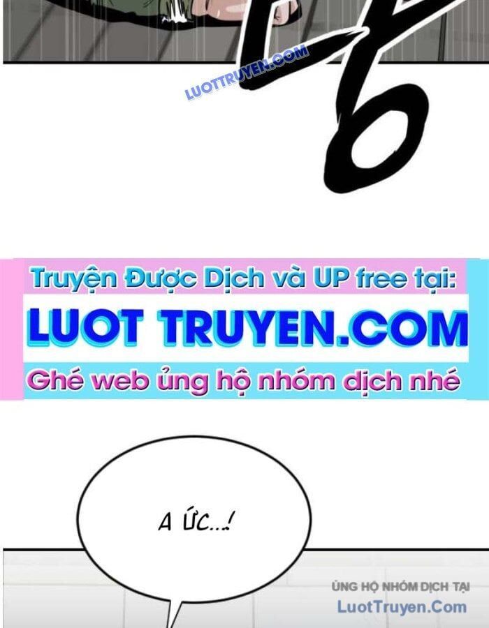 Người Quản Lý Mạnh Nhất Chapter 2 - 215