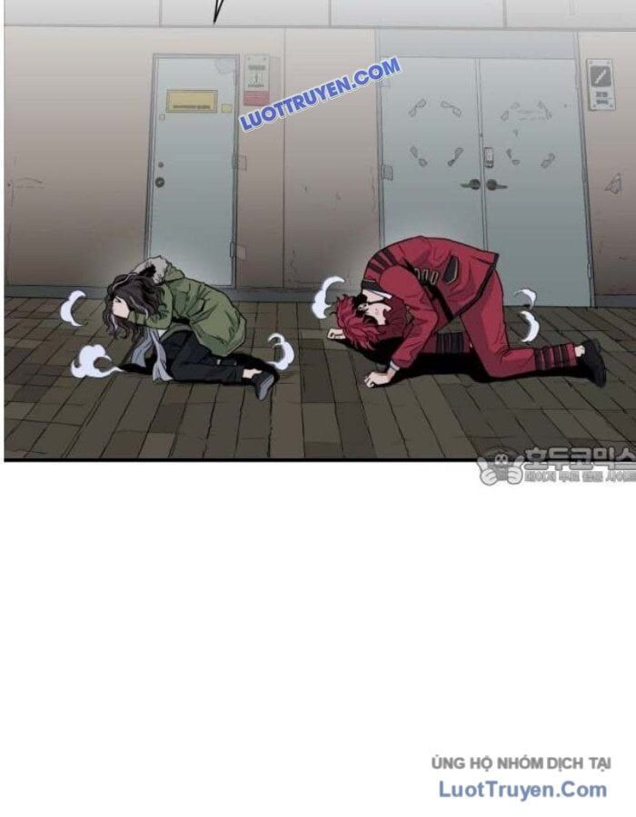 Người Quản Lý Mạnh Nhất Chapter 2 - 216