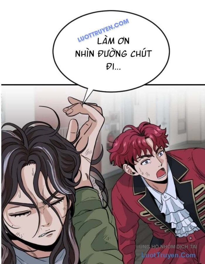 Người Quản Lý Mạnh Nhất Chapter 2 - 217