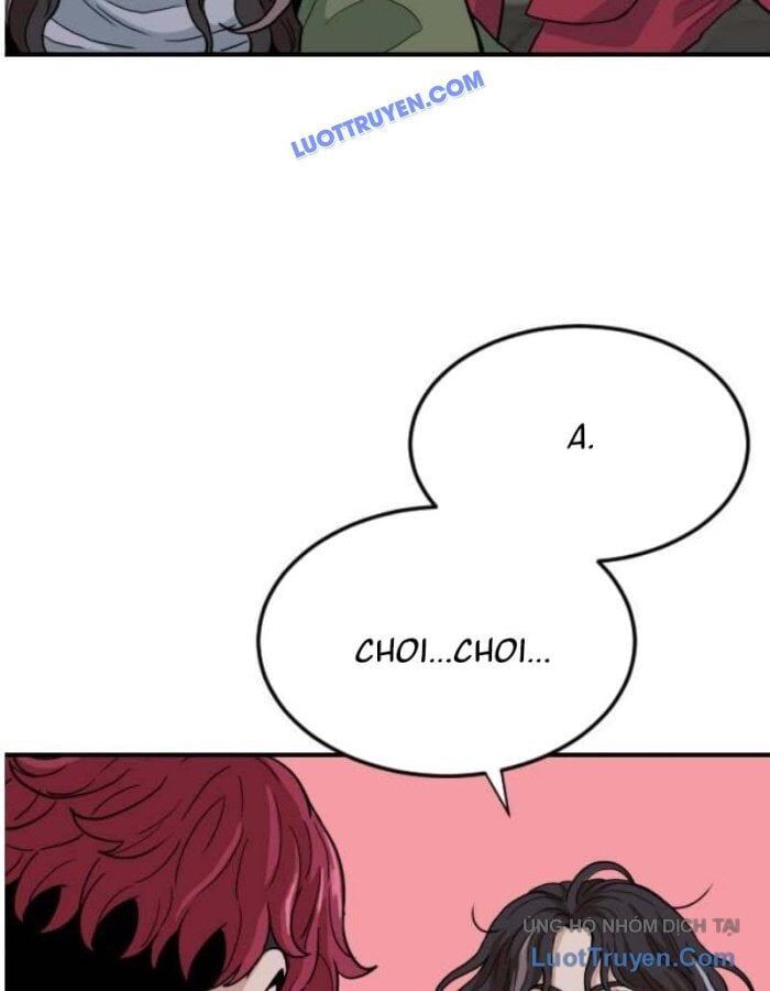 Người Quản Lý Mạnh Nhất Chapter 2 - 218
