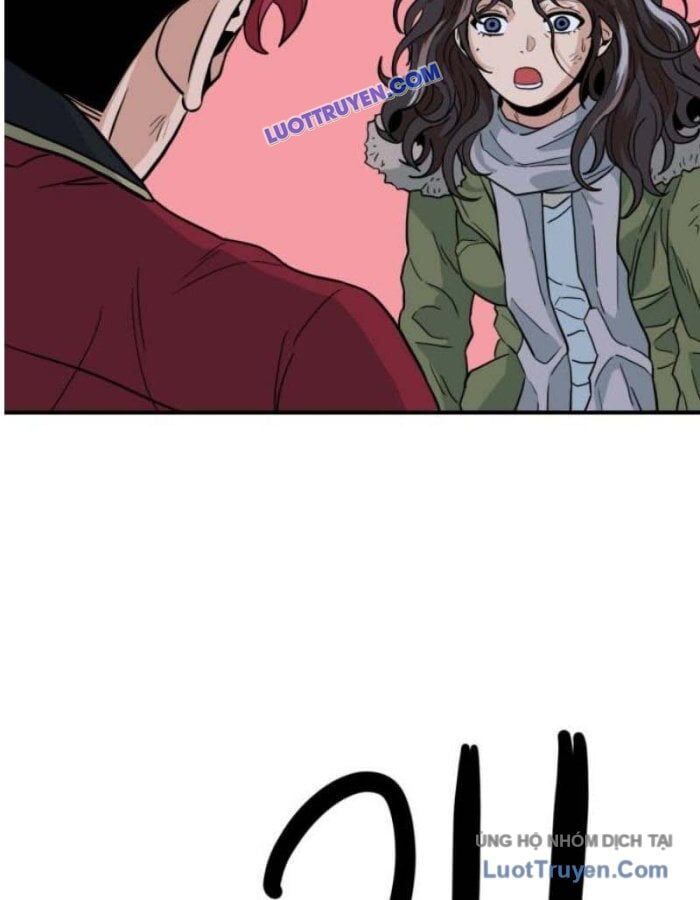 Người Quản Lý Mạnh Nhất Chapter 2 - 219