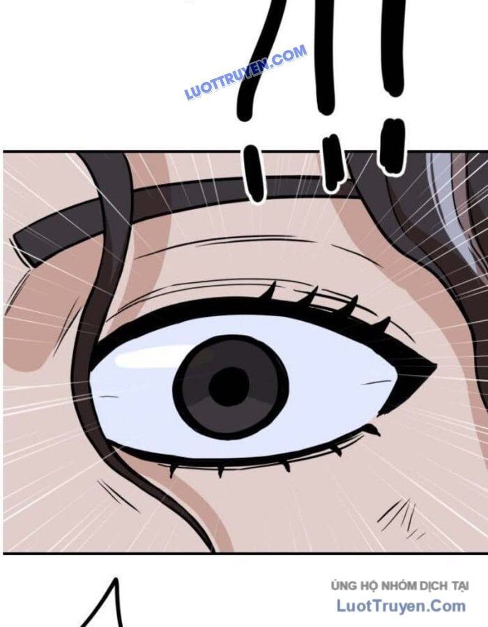 Người Quản Lý Mạnh Nhất Chapter 2 - 220