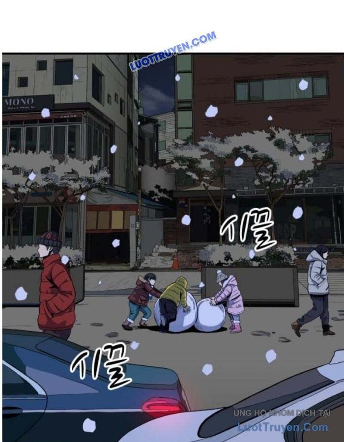 Người Quản Lý Mạnh Nhất Chapter 2 - 23