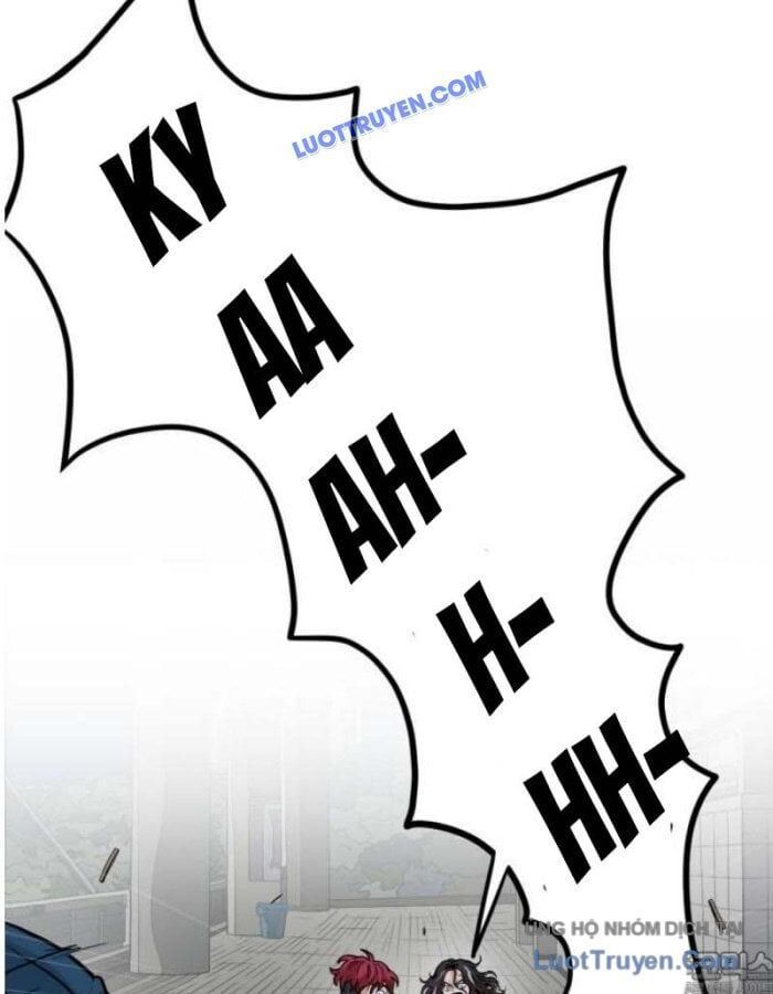 Người Quản Lý Mạnh Nhất Chapter 2 - 221