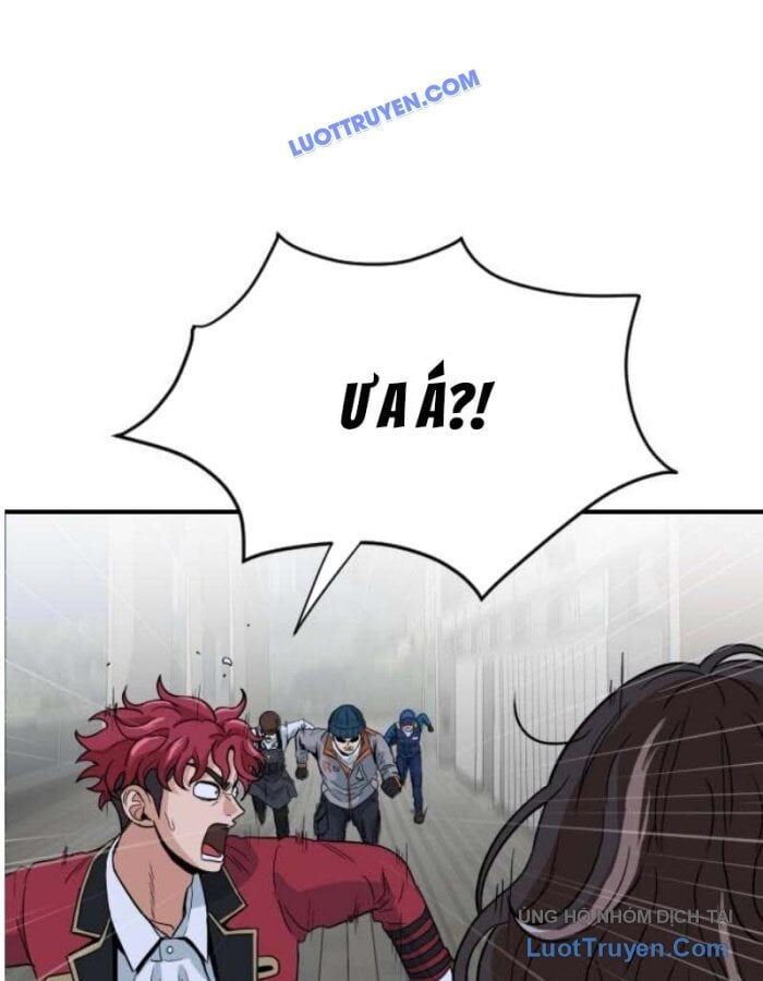 Người Quản Lý Mạnh Nhất Chapter 2 - 223