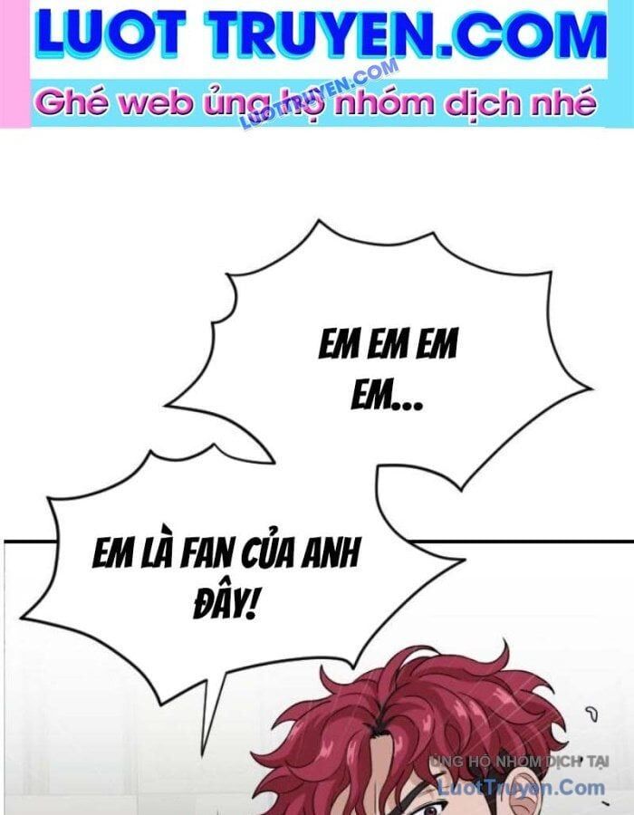 Người Quản Lý Mạnh Nhất Chapter 2 - 225
