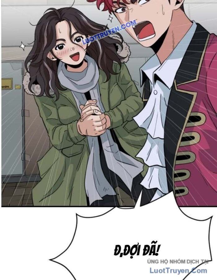 Người Quản Lý Mạnh Nhất Chapter 2 - 226