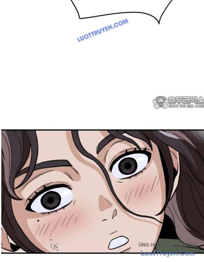 Người Quản Lý Mạnh Nhất Chapter 2 - 227