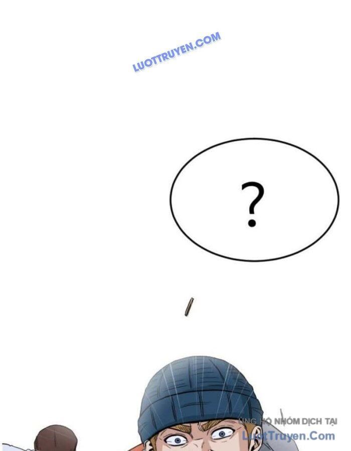Người Quản Lý Mạnh Nhất Chapter 2 - 228