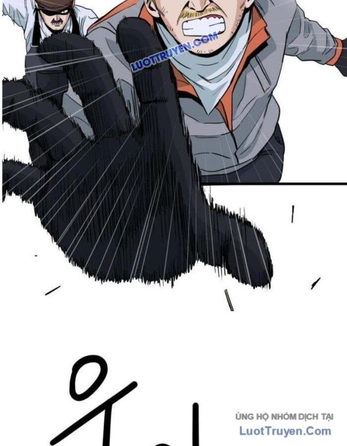 Người Quản Lý Mạnh Nhất Chapter 2 - 229