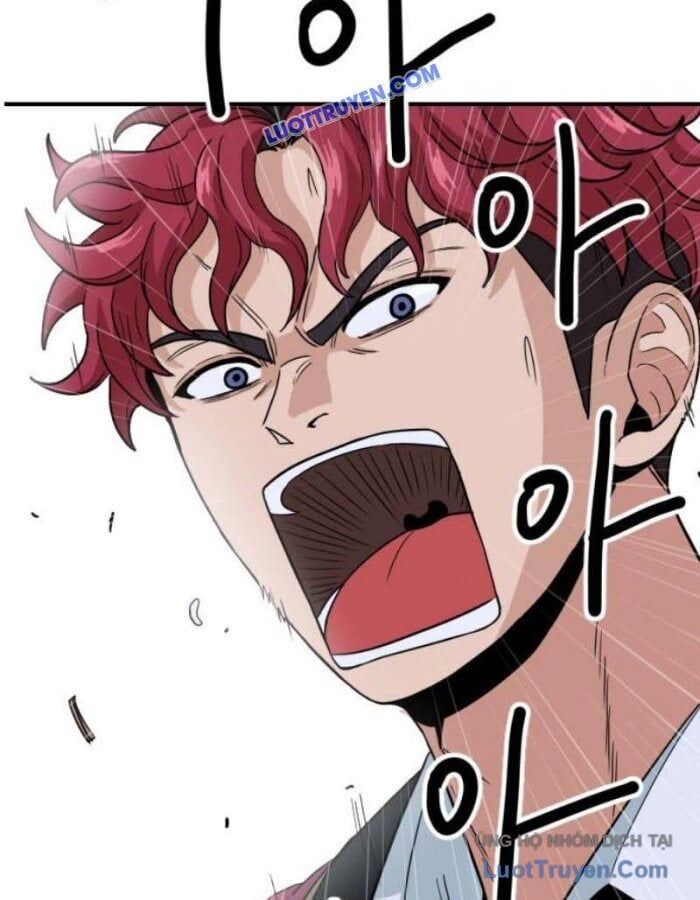 Người Quản Lý Mạnh Nhất Chapter 2 - 230