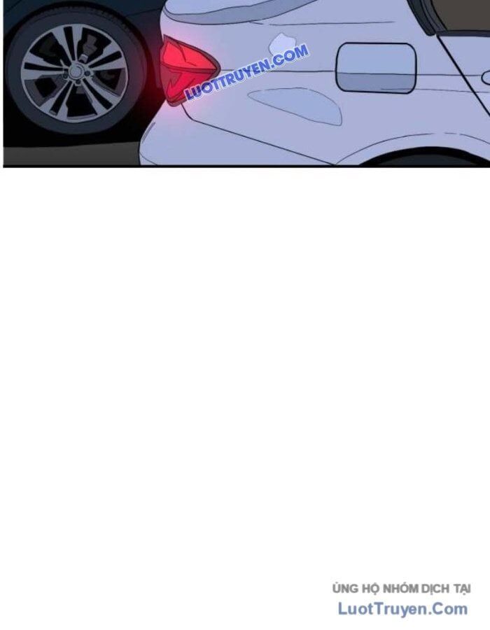 Người Quản Lý Mạnh Nhất Chapter 2 - 24