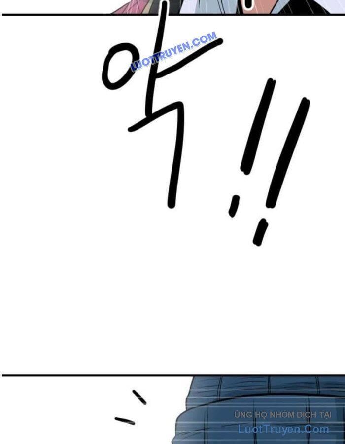 Người Quản Lý Mạnh Nhất Chapter 2 - 231