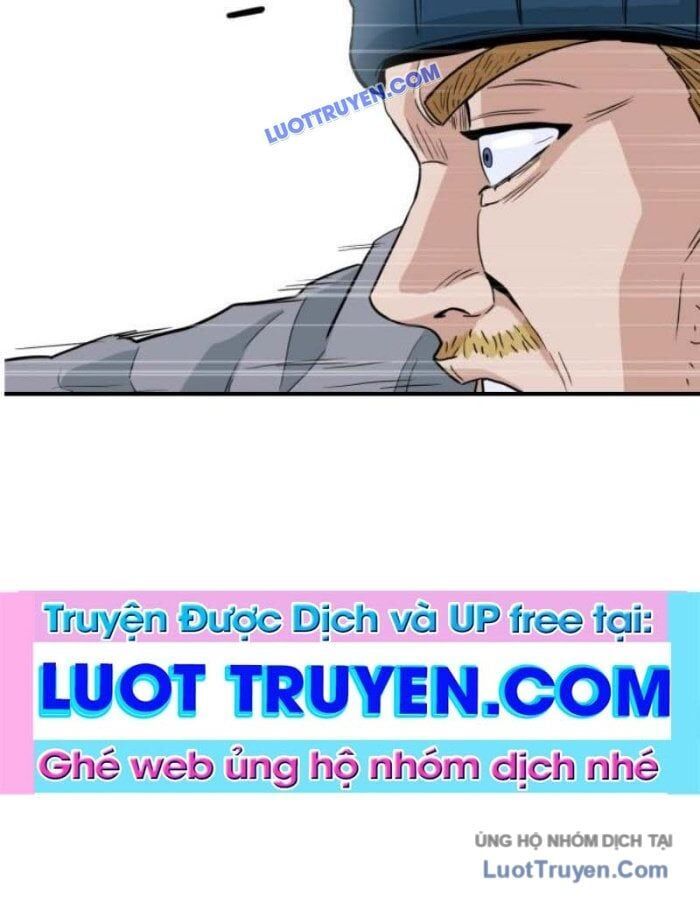 Người Quản Lý Mạnh Nhất Chapter 2 - 232