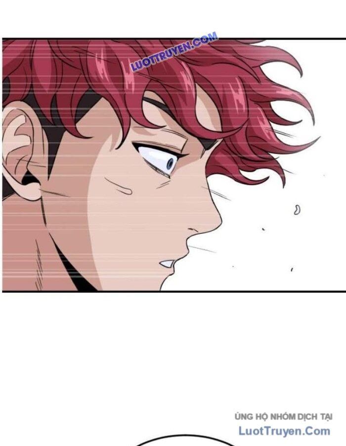 Người Quản Lý Mạnh Nhất Chapter 2 - 233